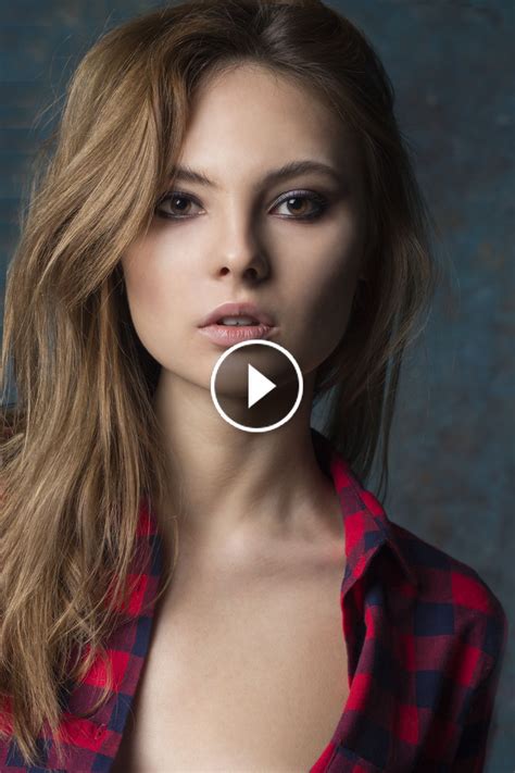 سیکس امریکای - XNXX.COM 'سکس امریکایی' Search, free sex videos